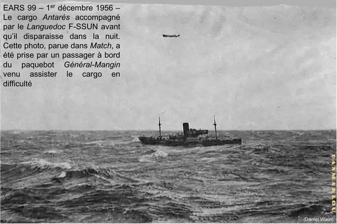 170- ARMEE DE L'AIR EN ALGERIE 1945-1962-18 (40).jpg